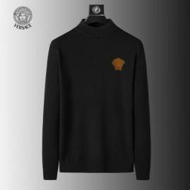 Picture of Versace Sweaters _SKUVersaceM-3XL25cr5248920